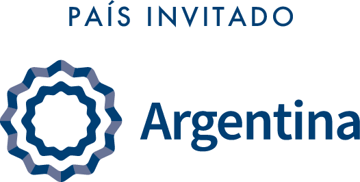 Descripción de la imagen