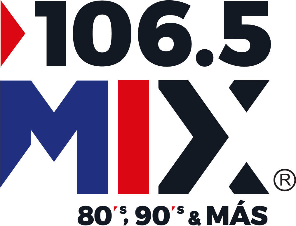 Mix 106.5