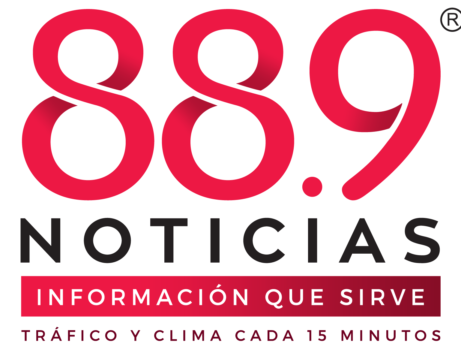 889 Noticias