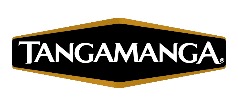 TangaManga