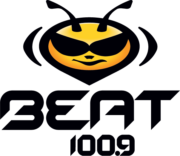 Beat 100.9
