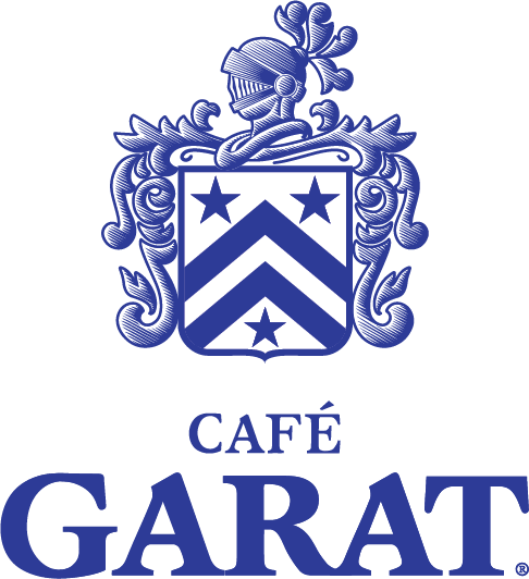 Café Garat