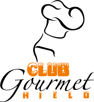 Club Gourmet