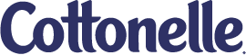 Cottonelle