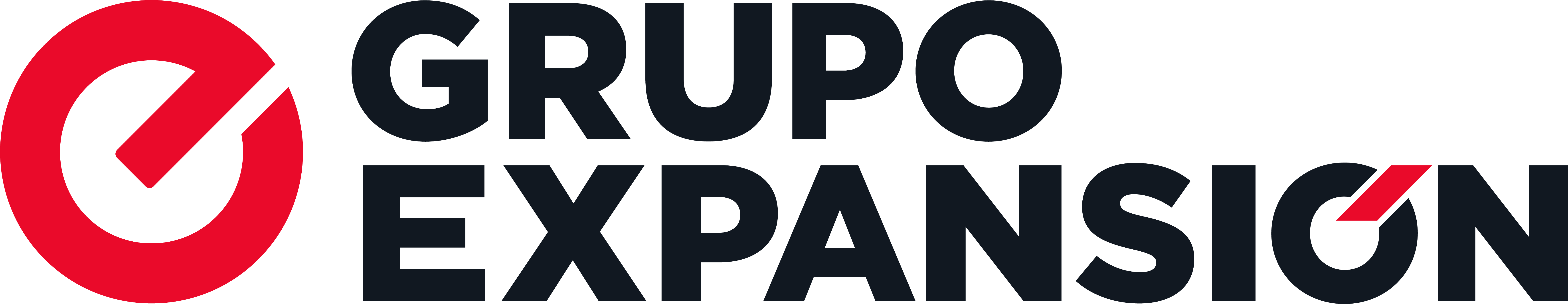 Grupo Expansión
