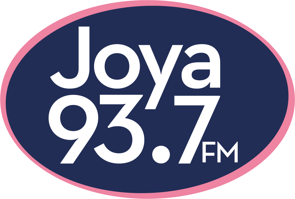 Joya 93.7