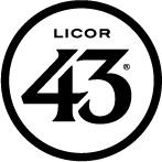 Licor 43