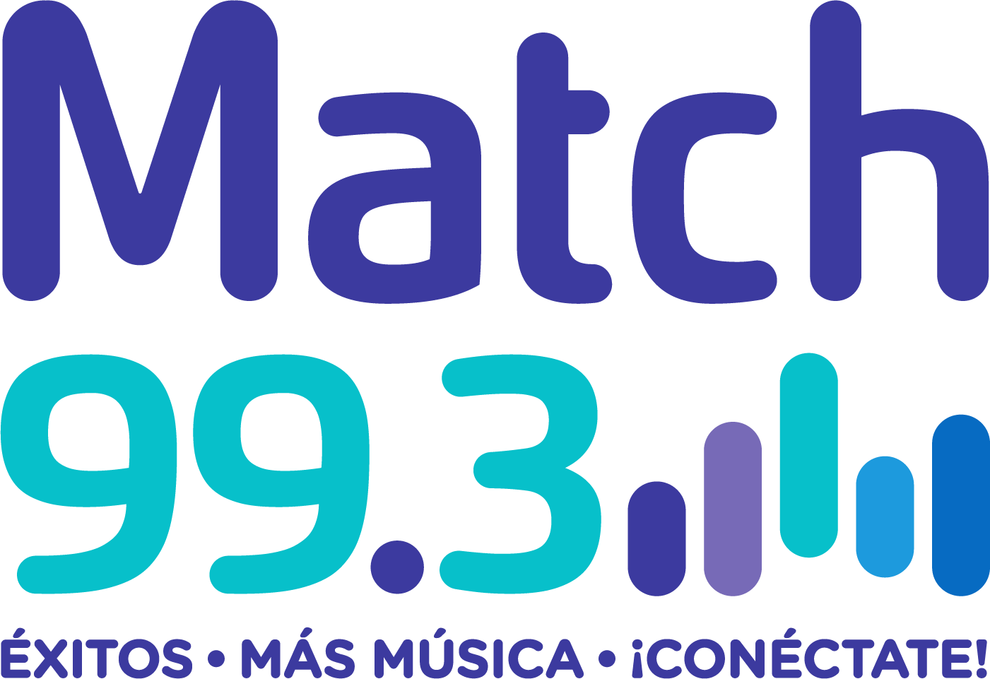 Match FM