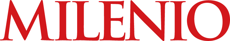 Milenio
