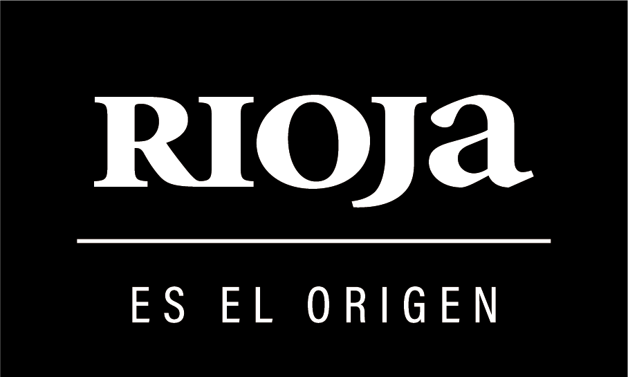 DOCa Rioja