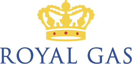 Royal Gas