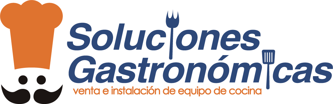 Soluciones Gastronómicas