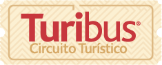 Turibus