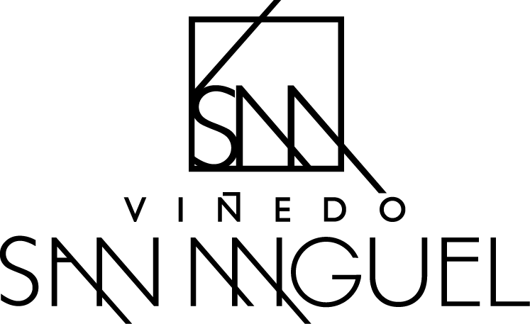 Viñedos San Miguel
