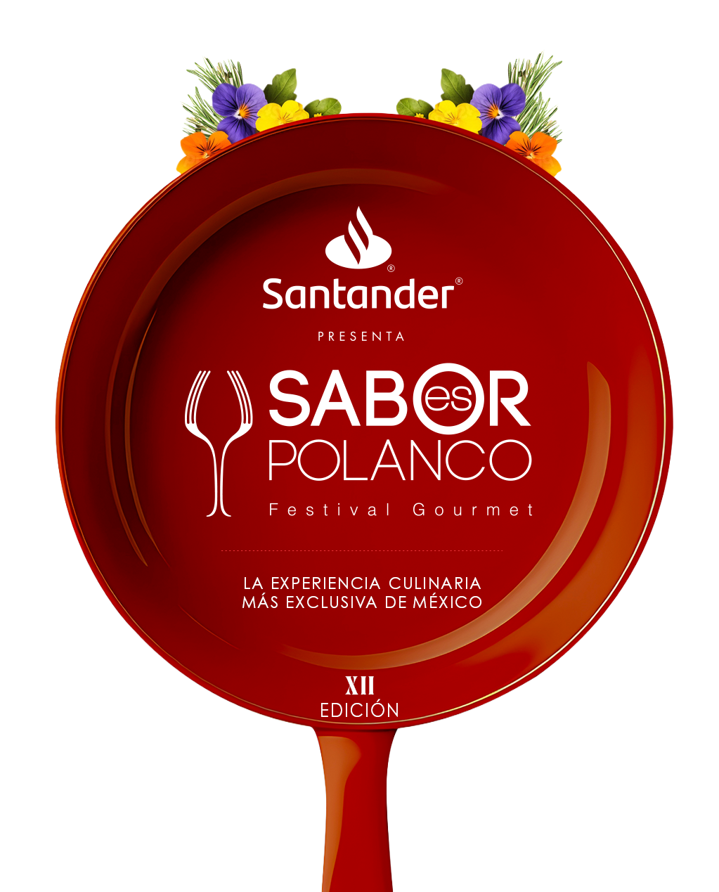 Sartén Sabor es Polanco