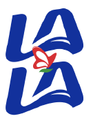 Grupo Lala