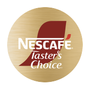 Nescafe Taster's Choise