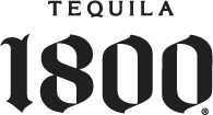 Tequila 1800