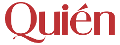 Revista Quién