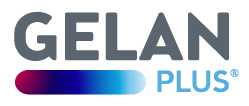 Gelan Plus
