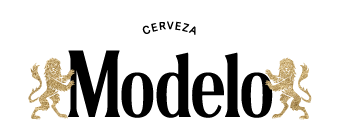 Cerveza Modelo