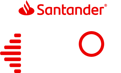 Santander Presenta, Sabores Sonoros