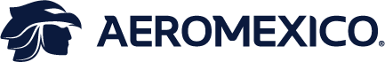 Aeromexico